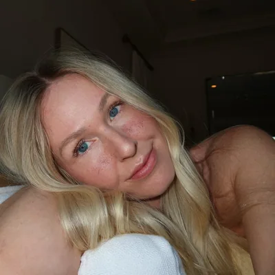 @kerenswan profile image