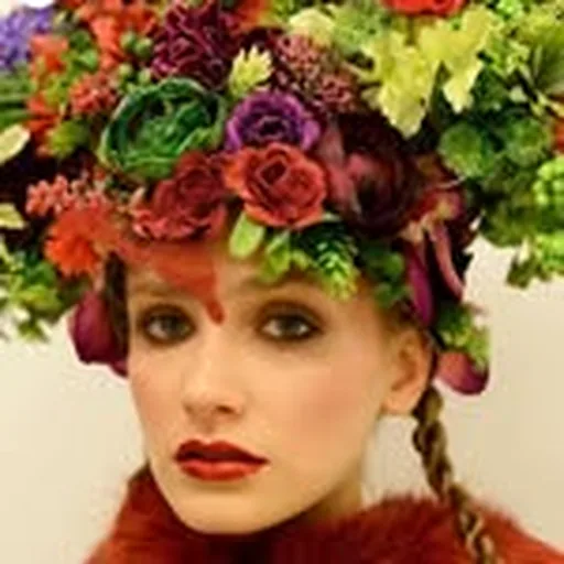 @kerenyivirag profile image