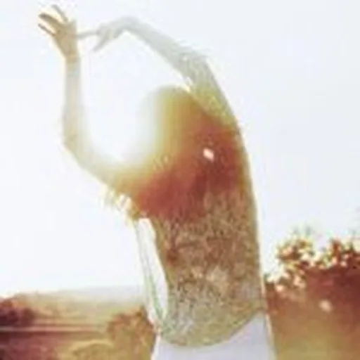 @kerhee profile image