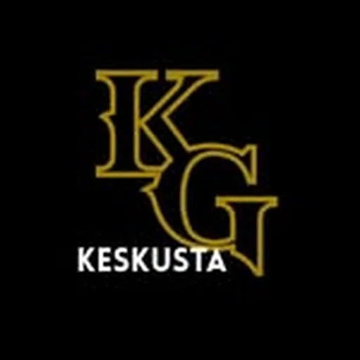 @kerhisgym profile image