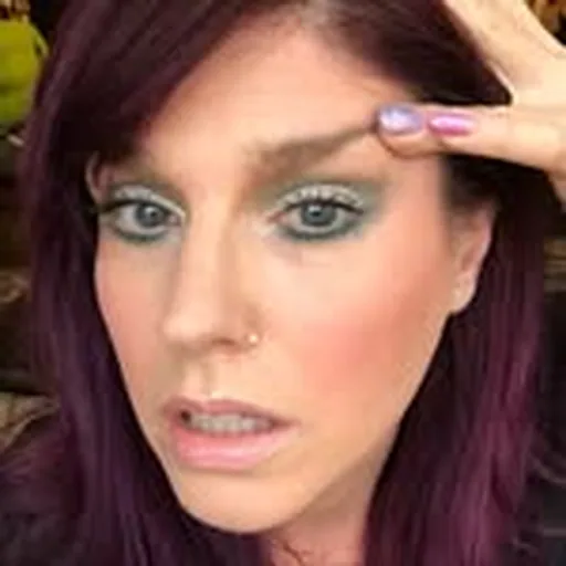 @keriblair profile image