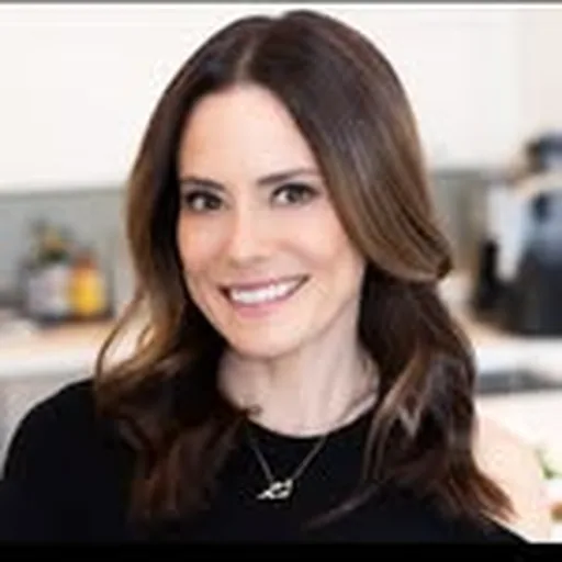 @keriglassman profile image