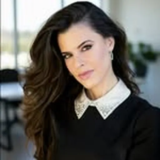 @keriselig profile image