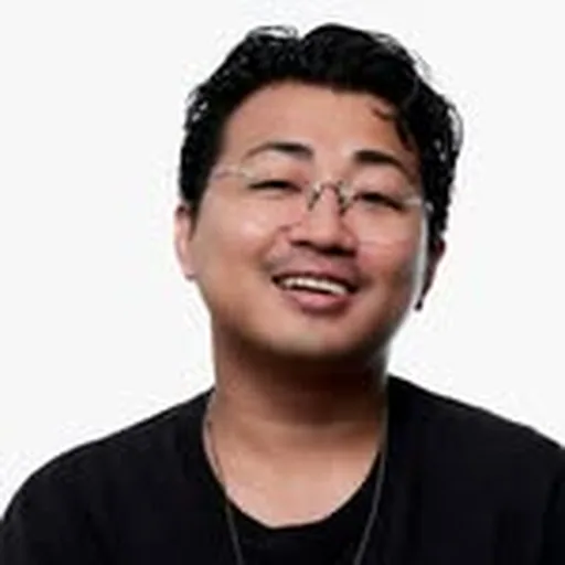 @kerkkim profile image