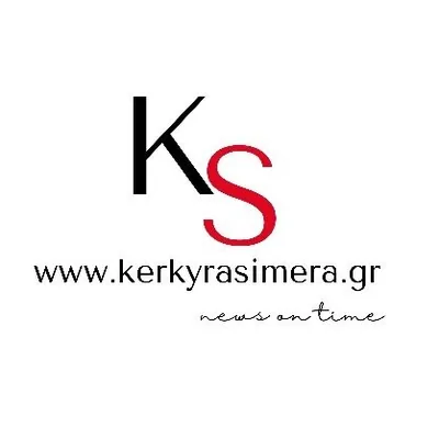 @kerkyrasimera profile image