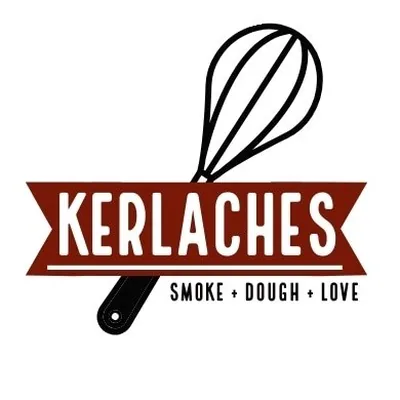 @kerlaches profile image