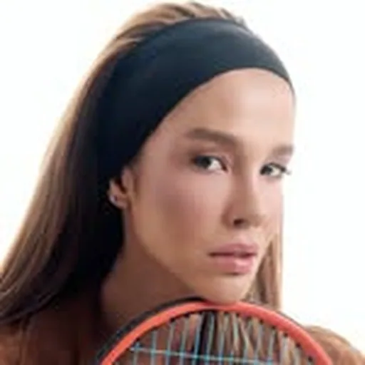 @kerline profile image