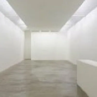 @kerlingallery profile image