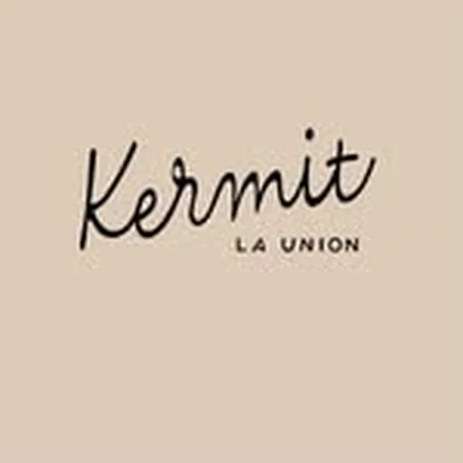 @kermitlaunion profile image