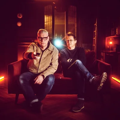 @kermodeandmayo profile image