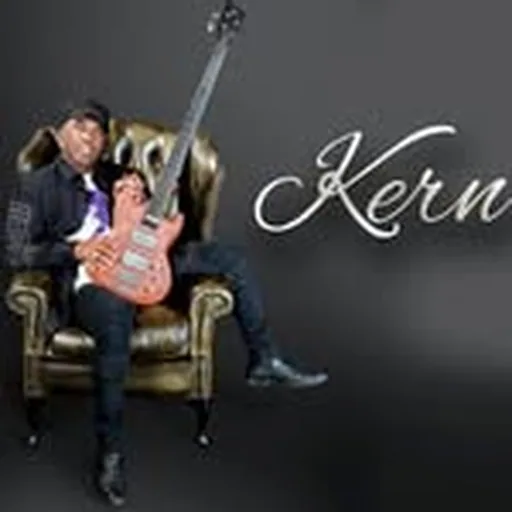 @kernbrantley profile image
