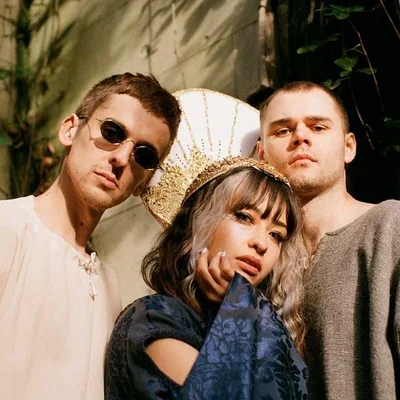 @kerokerobonito profile image