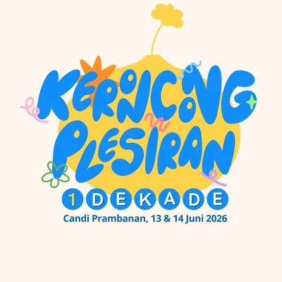 @keroncongplesiran profile image