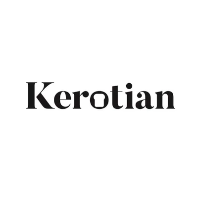 @kerotian_jakarta profile image