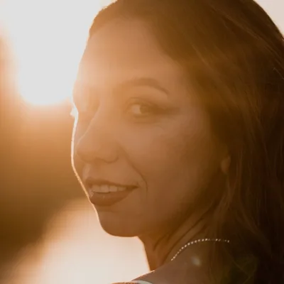 @kerraezgi profile image