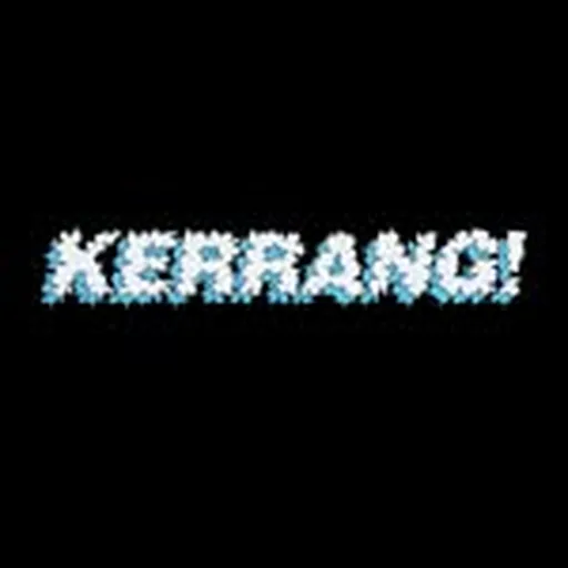 @kerrangmagazine_ profile image