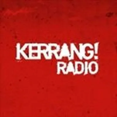 @kerrangradio profile image