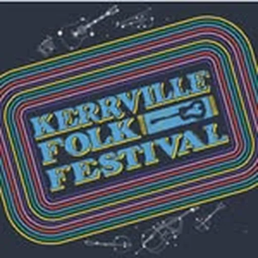 @kerrfolkfest profile image