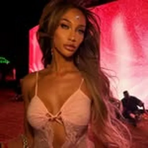 @kerricolby profile image