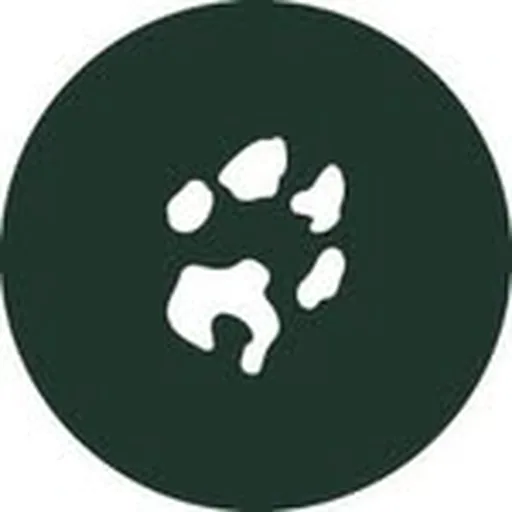 @kerridgesbandg profile image