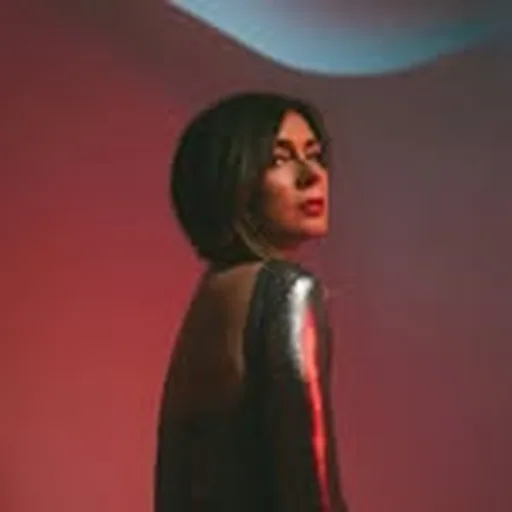 @kerrie_music profile image