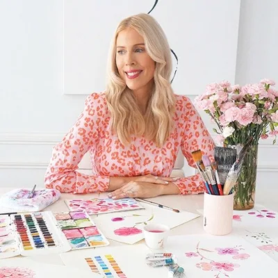 @kerriehessmasterclass profile image