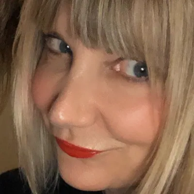 @kerrikenneysilver profile image