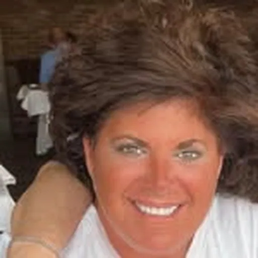 @kerrilavine profile image