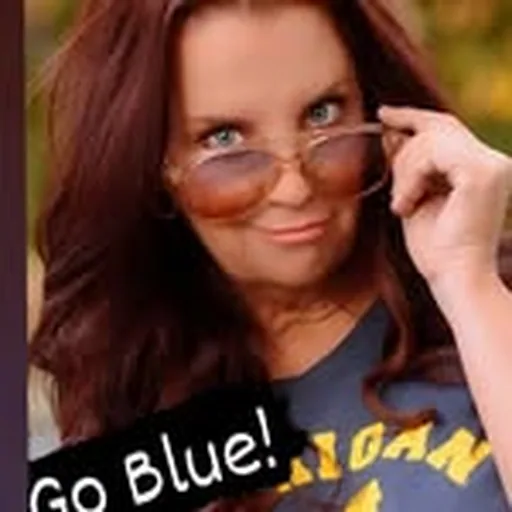 @kerripom profile image