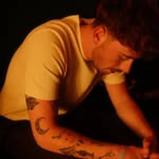 @kerrmercer profile image