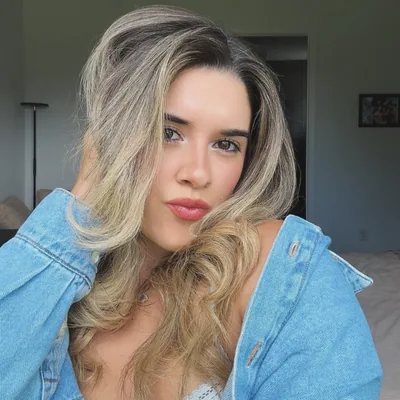 @kerrrenmora profile image