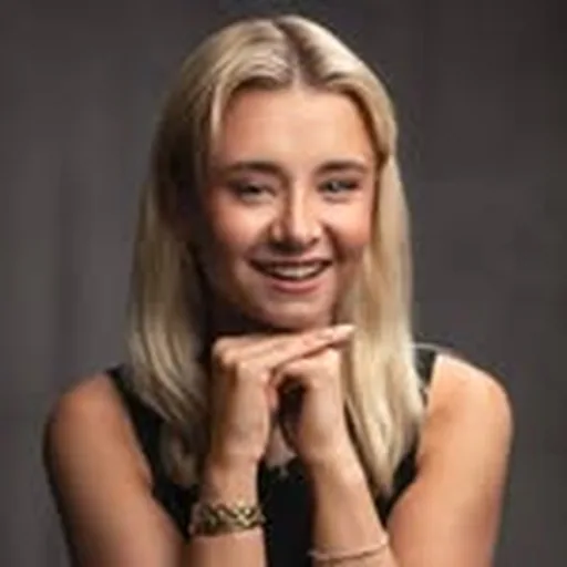 @kerry_ingram profile image