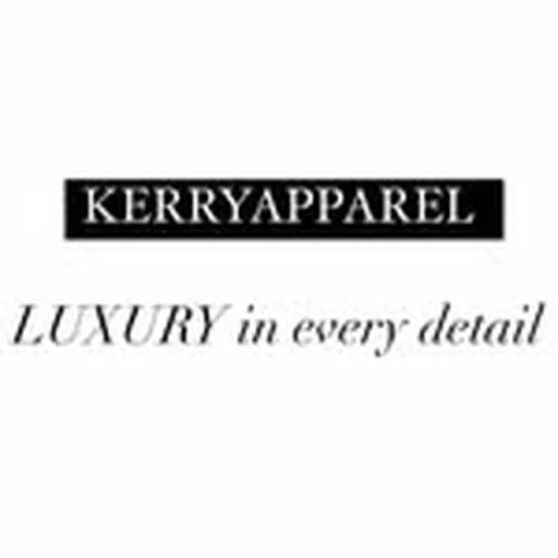 @kerryapparel profile image