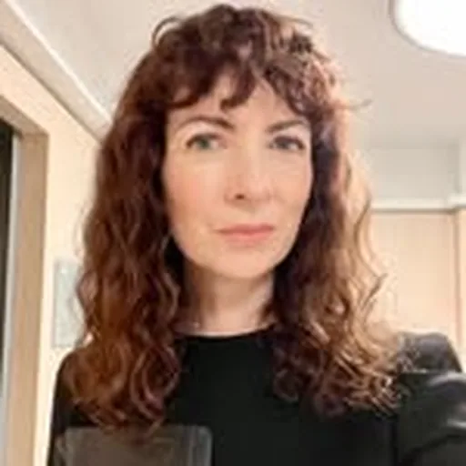 @kerrybombe profile image