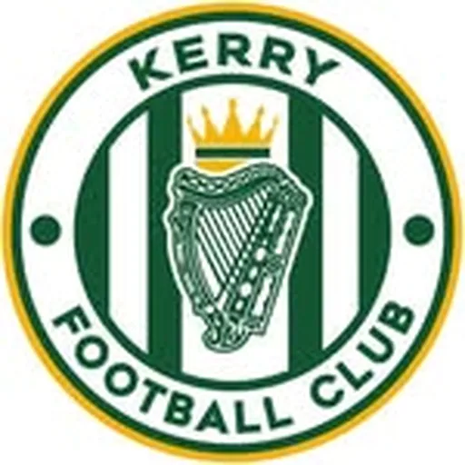 @kerryfcofficial profile image