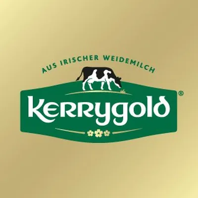 @kerrygoldde profile image