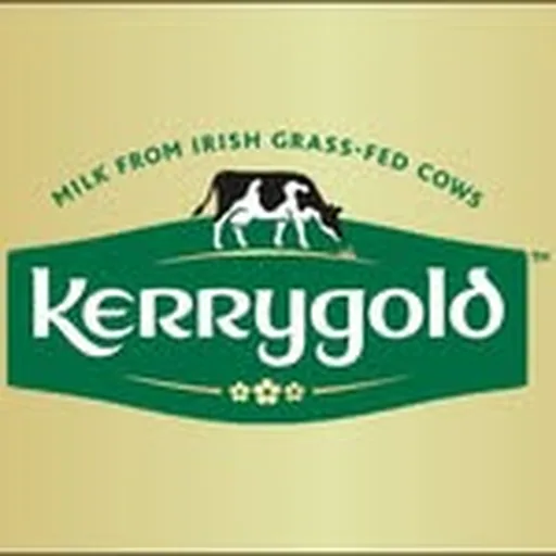 @kerrygoldnigeria profile image