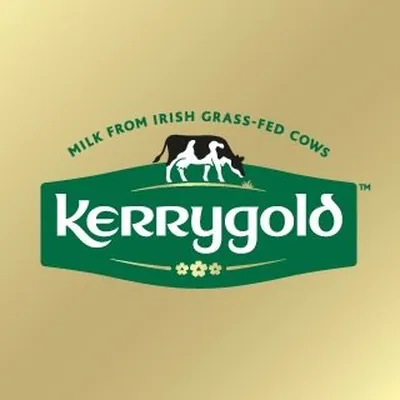 @kerrygoldusa profile image