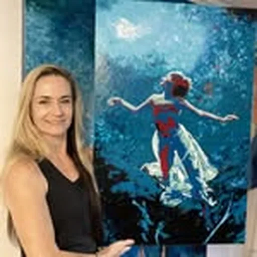 @kerryinksterartist profile image