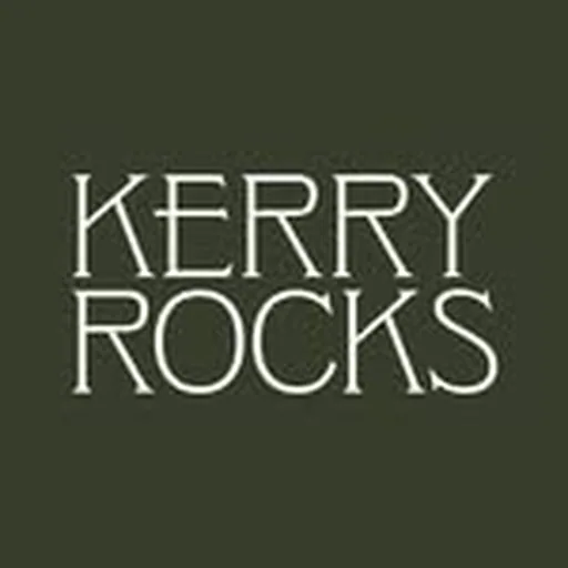 @kerryrocksjewellery profile image