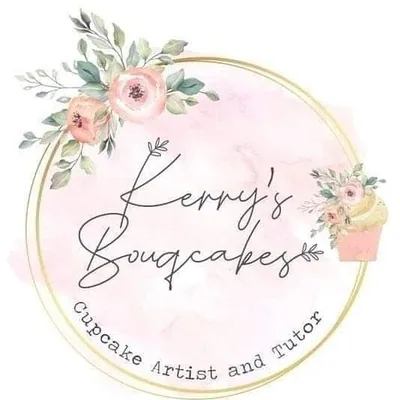 @kerrys_bouqcakes profile image