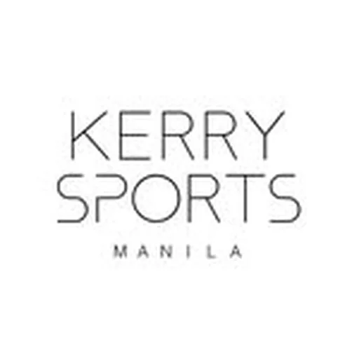 @kerrysportsmanila profile image