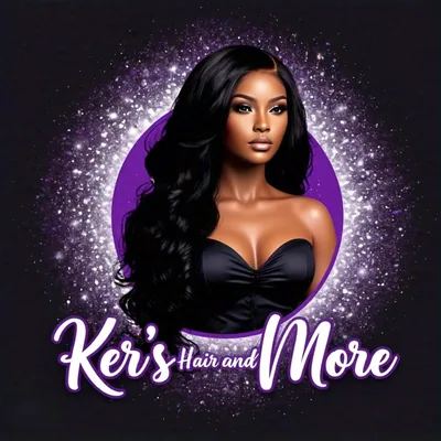 @kers_hair_and_more profile image
