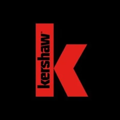 @kershawknives profile image