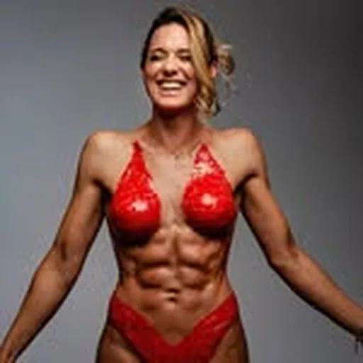 @kerstinc_fitness profile image