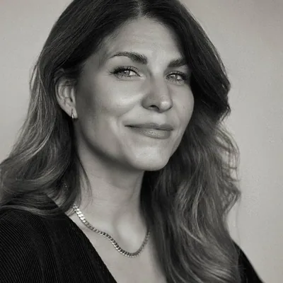 @kerstinhajdu profile image