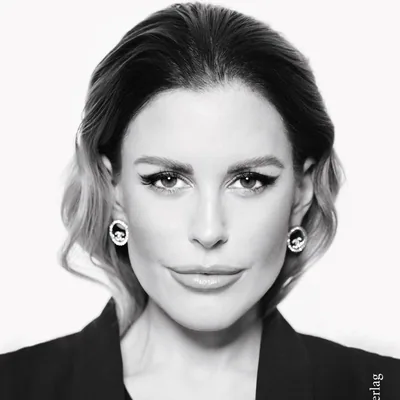@kerstinzacharias profile image