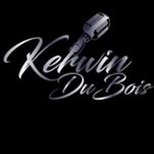 @kerwindubois profile image