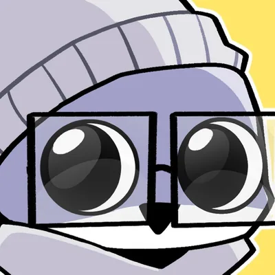 @kerwoe profile image