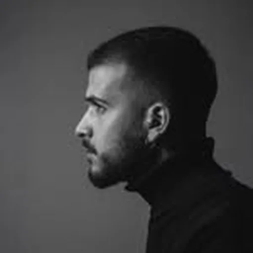 @kesape_ profile image